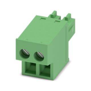 FRONT-MC 1,5/ 2-ST-3,81 - Printed-circuit board connector