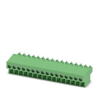 FRONT-MC 1,5/16-ST-3,81 - Printed-circuit board connector