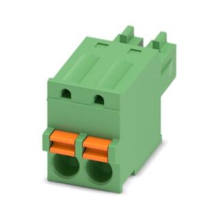 FK-MCP 1,5/ 2-ST-3,81 - PCB connector