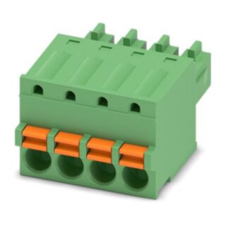 FK-MCP 1,5/ 4-ST-3,81 - PCB connector