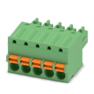 FK-MCP 1,5/ 5-ST-3,81 - PCB connector
