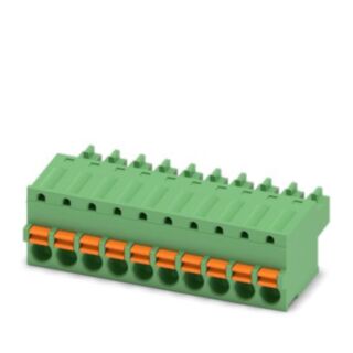 FK-MCP 1,5/10-ST-3,81 - PCB connector