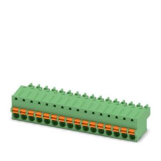 FK-MCP 1,5/16-ST-3,81 - PCB connector