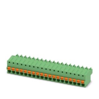 FK-MCP 1,5/19-ST-3,81 - PCB connector