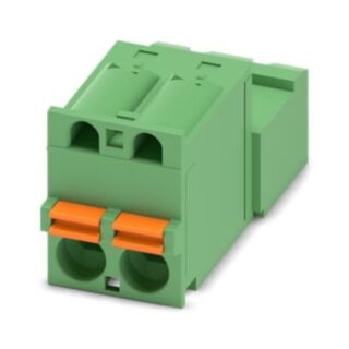 FKIC 2,5/ 2-ST-5,08 - PCB connector