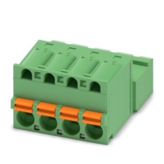 FKIC 2,5/ 4-ST-5,08 - PCB connector