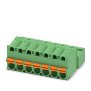 FKIC 2,5/ 7-ST-5,08 - PCB connector