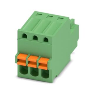 FK-MC 0,5/ 3-ST-2,5 - PCB connector