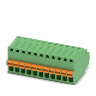 FK-MC 0,5/11-ST-2,5 - PCB connector