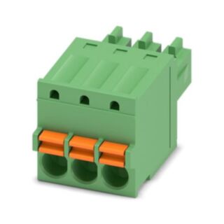 FK-MCP 1,5/ 3-ST-3,5 - PCB connector