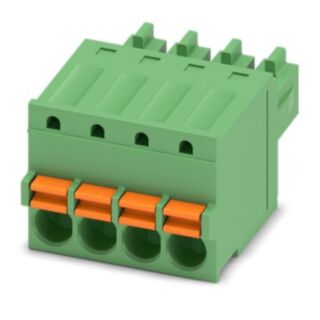 FK-MCP 1,5/ 4-ST-3,5 - PCB connector