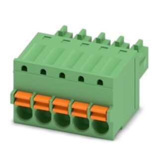 FK-MCP 1,5/ 5-ST-3,5 - PCB connector