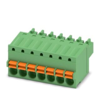 FK-MCP 1,5/ 7-ST-3,5 - PCB connector