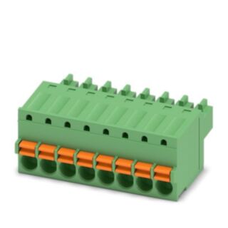 FK-MCP 1,5/ 8-ST-3,5 - PCB connector