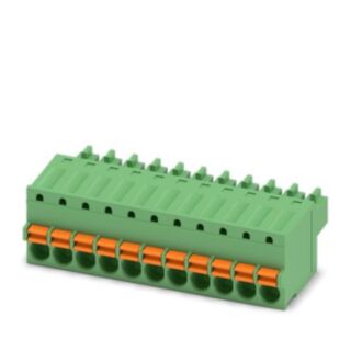 FK-MCP 1,5/11-ST-3,5 - PCB connector