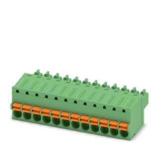 FK-MCP 1,5/12-ST-3,5 - PCB connector