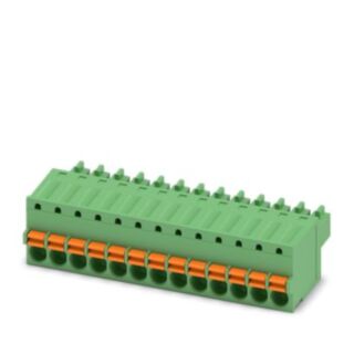 FK-MCP 1,5/13-ST-3,5 - PCB connector