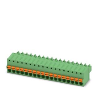 FK-MCP 1,5/18-ST-3,5 - PCB connector