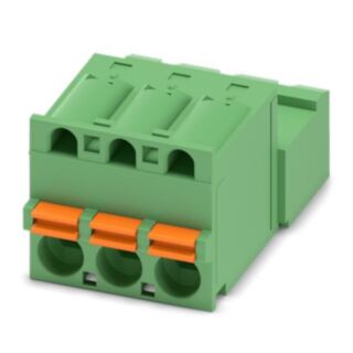 FKIC 2,5 HC/ 3-ST-5,08 - PCB connector