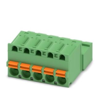 FKIC 2,5 HC/ 5-ST-5,08 - PCB connector