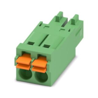 FMC 1,5/ 2-ST-3,5 - Printed-circuit board connector