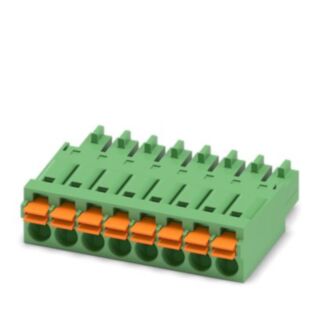 FMC 1,5/ 8-ST-3,5 - Printed-circuit board connector