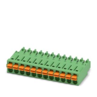 FMC 1,5/12-ST-3,5 - Printed-circuit board connector