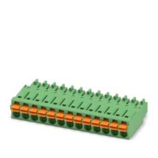 FMC 1,5/13-ST-3,5 - Printed-circuit board connector