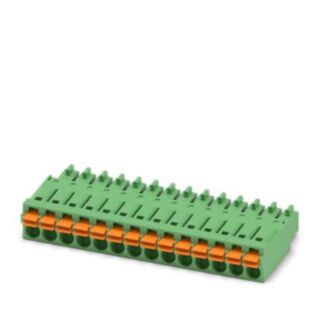 FMC 1,5/14-ST-3,5 - Printed-circuit board connector