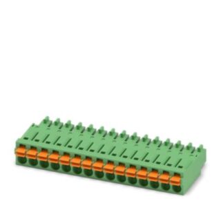 FMC 1,5/15-ST-3,5 - Printed-circuit board connector