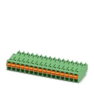 FMC 1,5/16-ST-3,5 - Printed-circuit board connector