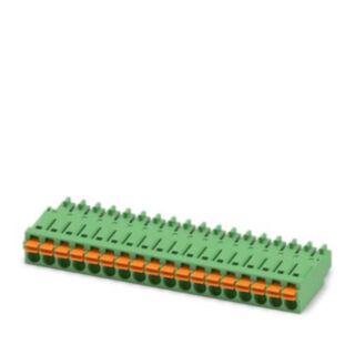 FMC 1,5/18-ST-3,5 - Printed-circuit board connector
