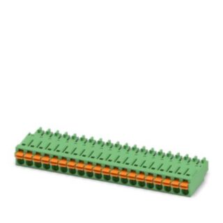 FMC 1,5/20-ST-3,5 - Printed-circuit board connector