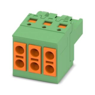 TVFKC 1,5/ 3-ST - PCB connector