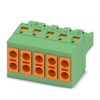 TVFKC 1,5/ 5-ST - PCB connector