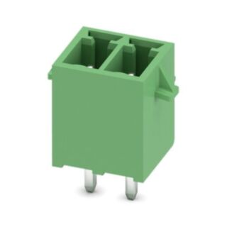 MCV 1,5/ 2-G-3,5-RN - PCB header