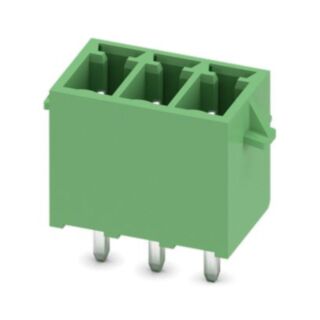 MCV 1,5/ 3-G-3,5-RN - PCB header