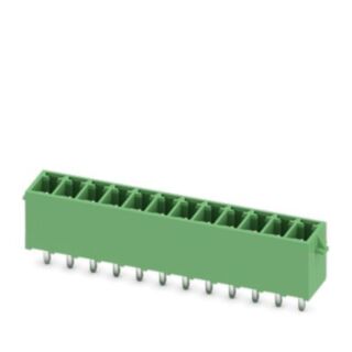 MCV 1,5/12-G-3,5-RN - PCB header