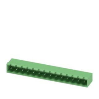 MSTBA 2,5/14-G-5,08 - PCB header