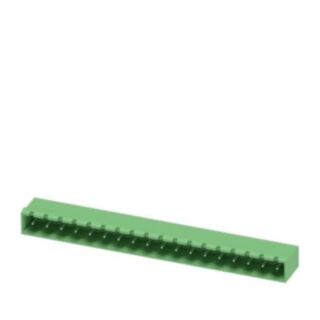 MSTBA 2,5/18-G-5,08 - PCB header
