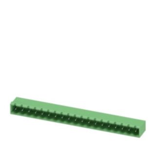 MSTBA 2,5/19-G-5,08 - PCB header