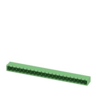 MSTBA 2,5/22-G-5,08 - PCB header