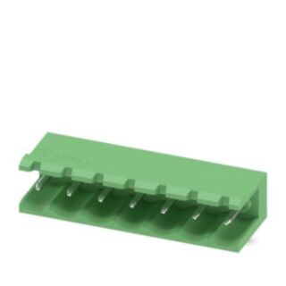 MSTB 2,5/ 7-G-5,08 - PCB header