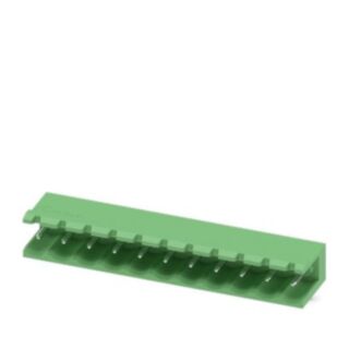 MSTB 2,5/11-G-5,08 - PCB header
