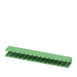 MSTB 2,5/15-G-5,08 - PCB header