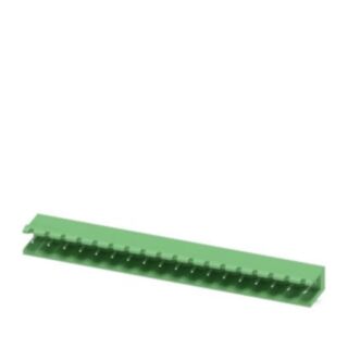 MSTB 2,5/18-G-5,08 - PCB header