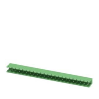 MSTB 2,5/23-G-5,08 - PCB header