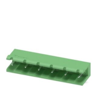 GMSTB 2,5/ 6-G - PCB header