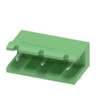 GMSTB 2,5/ 3-G-7,62 - PCB header