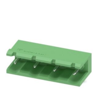 GMSTB 2,5/ 4-G-7,62 - PCB header